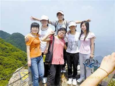 �c���M(j��n)����һ�