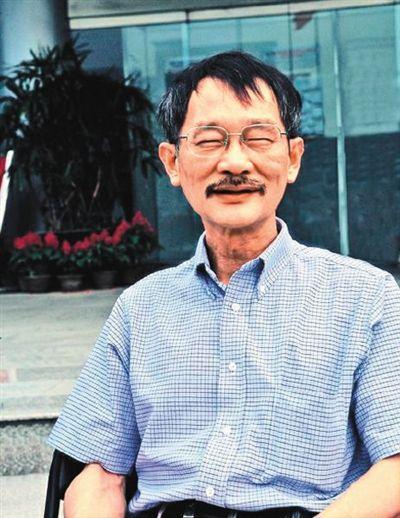 Ժʿ����Ь�v�n�߼t ����������(d��ng)�r(n��ng)����T��