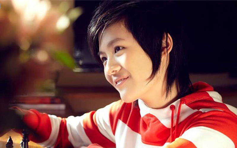 ���ݷ�:���Խo�Ї��⽻�����n��90��