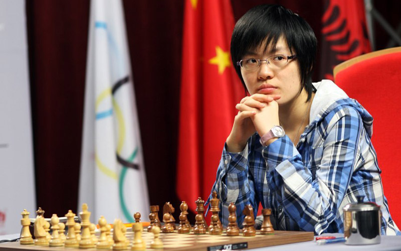 ���ݷ�:���Խo�Ї��⽻�����n��90��