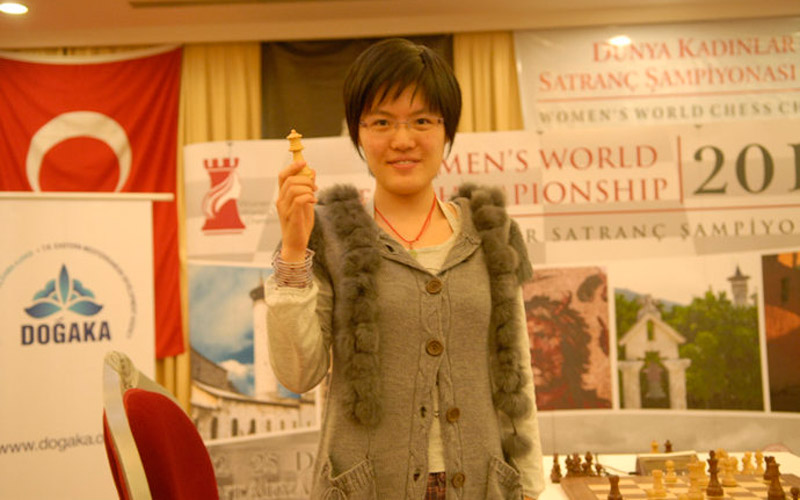 ���ݷ�:���Խo�Ї��⽻�����n��90��