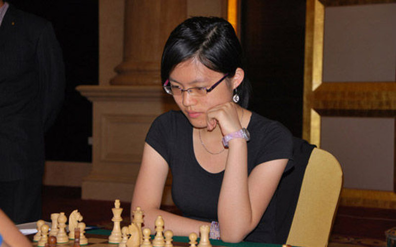 ���ݷ�:���Խo�Ї��⽻�����n��90��