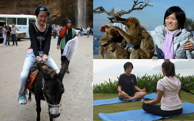 ���ݷ�:���Խo�Ї��⽻�����n��90��