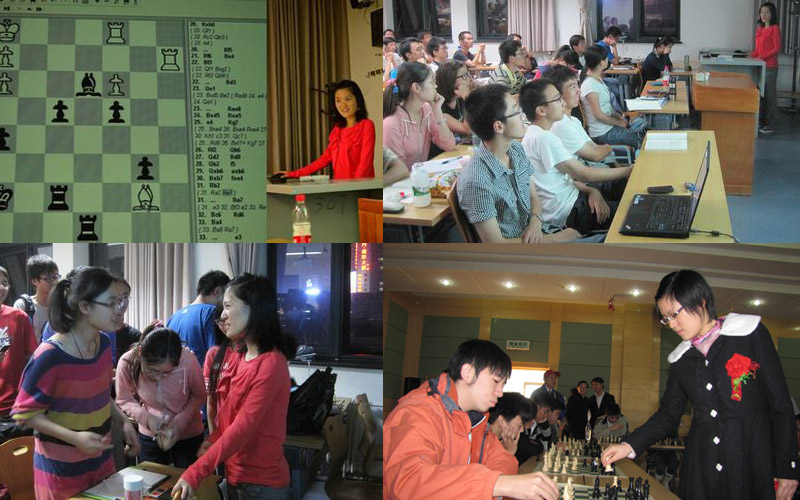 ���ݷ�:���Խo�Ї��⽻�����n��90��