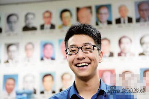 �ؑc�W(xu��)�Ա�����피�(j��)��У�ȡ