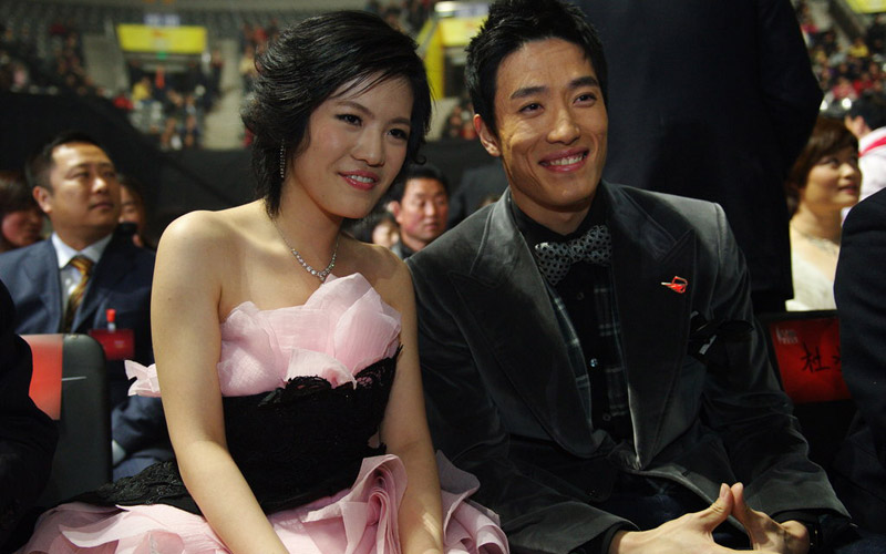 ���ݷ�:���Խo�Ї��⽻�����n��90��