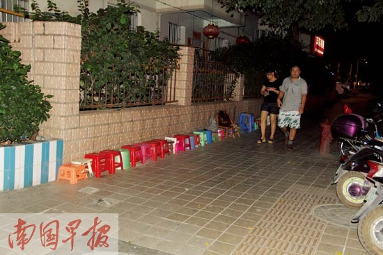 �ό����铌��@���~���L(zh��ng)�ð�ʾ�̖(h��o)ռλ ͨ��ֵ��