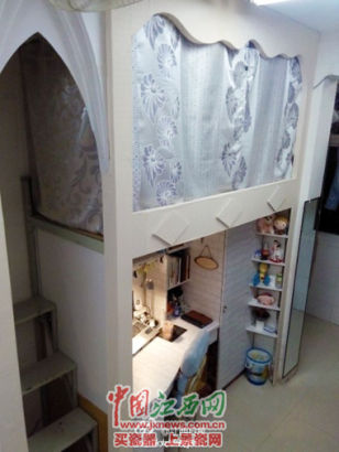 3�������������b��