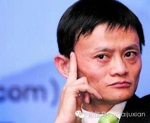 �R�ƣ��ͽo��θɵĆT�������xʮ�����