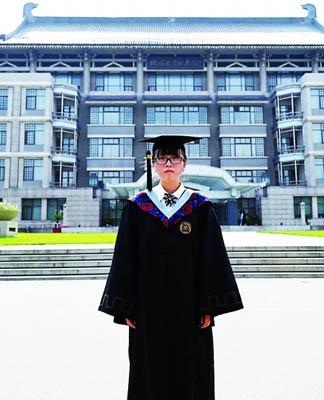 �c(di��n)���M(j��n)����һ�(y��)