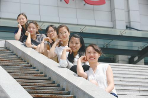 �c(di��n)��DƬ�������Ϻ���΢��