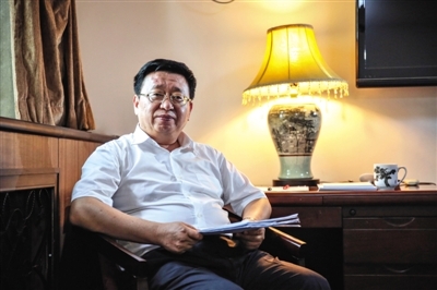 �콨���W��&ldquo;˽�˶���&rdquo;���L����