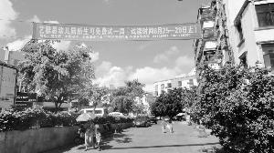 �c���M����һ�