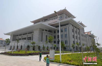 �B�T��W(xu��)�D���^