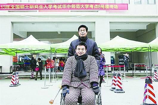 �ڶ��ο����������݆�����M������