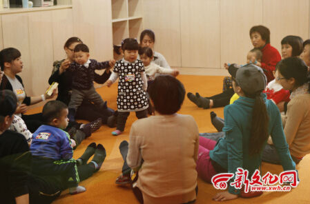 QQ�؈D20141022041640