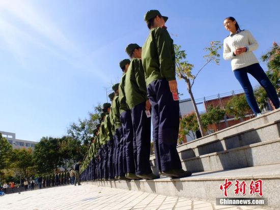 �ȊA���վ�_(t��i)�A߅����܊��