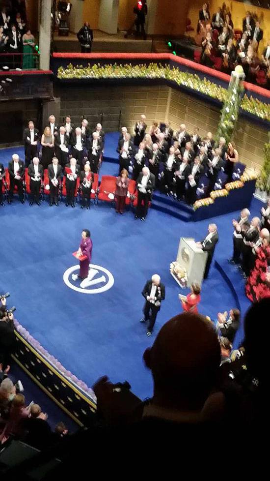 �@����2015���Zؐ������W(xu��)���t(y��)�W(xu��)�����Ї�Ůˎ�W(xu��)�������Ϗ�����������ʮ����&middot;��˹�������н��^�@���C�� ��ӛ�� �����A�֙C(j��)�zӰ��