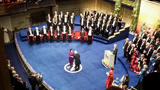 �@����2015���Zؐ������W(xu��)���t(y��)�W(xu��)�����Ї�Ůˎ�W(xu��)�������Ϗ�����������ʮ����&middot;��˹�������н��^�@���C�� ��ӛ�� �����A�֙C(j��)�zӰ��