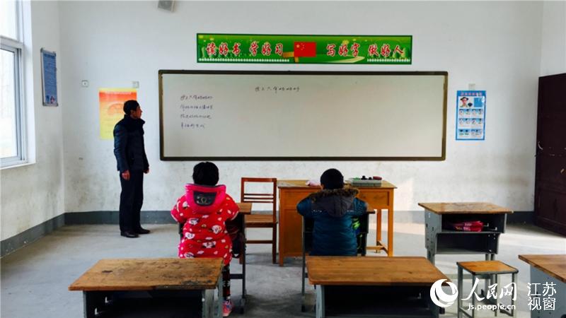 �D�О���꼉(j��)�n����3��(g��)�W(xu��)������һ��(g��)���δ��(l��i)�όW(xu��)������ɂ�(g��)����������(l��)�n��