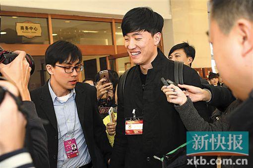 ���裺���h�W(xu��)��ÿ��Գ�1С�r�w��呟�