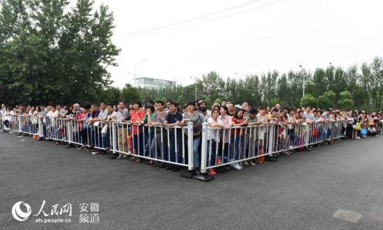 ֱ��2016���ո߿���������һ�̣��M�D��