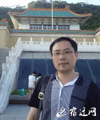 QQ�DƬ20160616082859