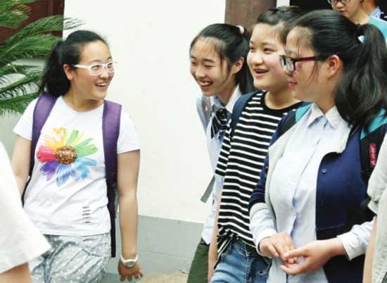 �������죬����������п��Y(ji��)�����D���ھ����ЌW���c���������p���߳�����������ӛ�ߡ��Aѩ�����z