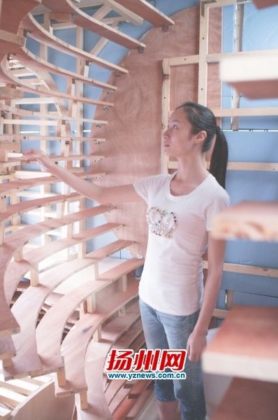 �������l(w��i)���g��