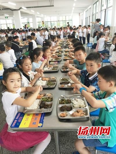 �_�W(xu��)��һ�ͺ��Sʢ����εƼ�z