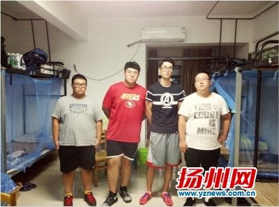 �Ă�(g��)��һ������&ldquo;��������&rdquo;��Ӱ����/�D