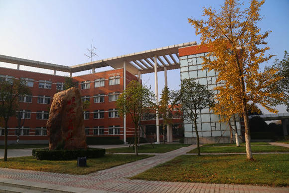 �D���������ַ�У�Ⱦ�(�Y�ψDƬ)