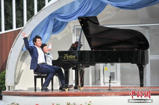 ����(�Y�ψD)<a target='_blank'  data-cke-saved- ><p  align=