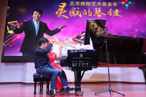 ���ʾ�ٛ(z��ng)��������