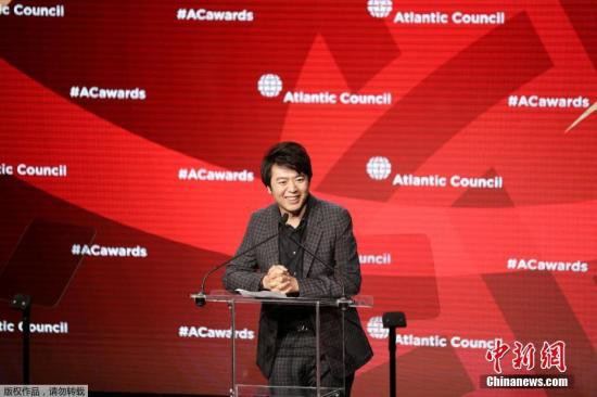 ����(�Y�ψD)