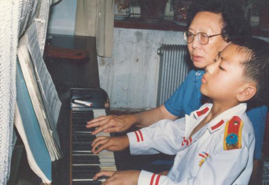 ����С�r(sh��)��?q��)W���� �DƬ��Դ��֪��