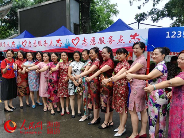 �߿���Ҋ���ۋ����F(tu��n)�����_�Ä�