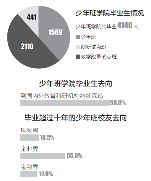 TIM�DƬ20180912074325