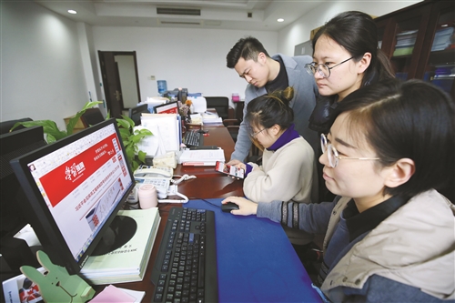 Ȫɽ�^(q��)���� ���W(xu��)��(x��)��(qi��ng)���� �W(xu��)��(x��)�ᳱ