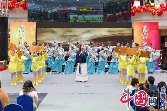 ��У�����Y(ji��)�T�������� �����Ǻð֋�������?ji��n)��Є?d��ng)���H�ӕ�(hu��)����e��