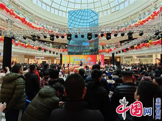 ��У�����Y(ji��)�T�������� �����Ǻð֋�������?ji��n)��Є?d��ng)���H�ӕ�(hu��)����e��