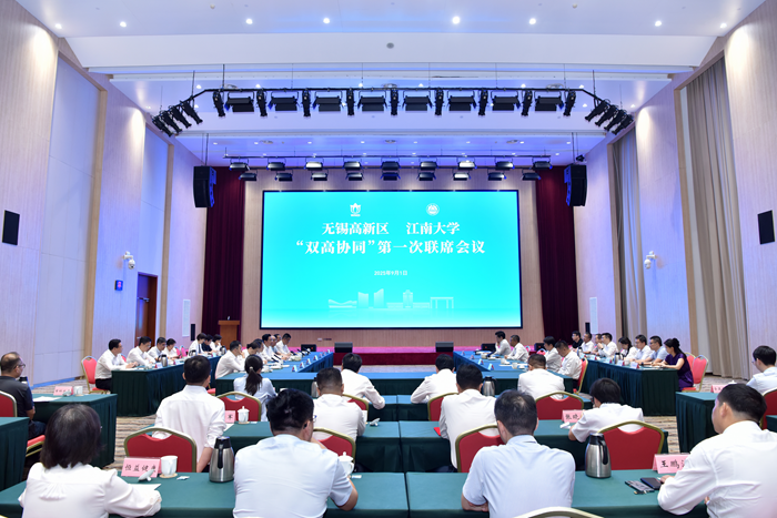 �o(w��)�a���^(q��)�c���ϴ�