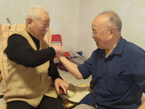 �ҵİٚq�ώ���