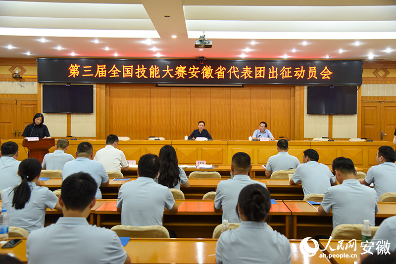 ������(d��ng)�T��(hu��)�F(xi��n)��(ch��ng)������W(w��ng)ӛ�� ��ϣ�ɔz