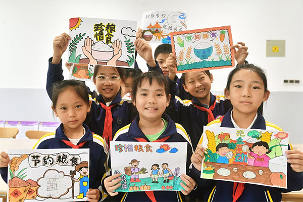 ɽ�|���u����ϧ�Zʳ��