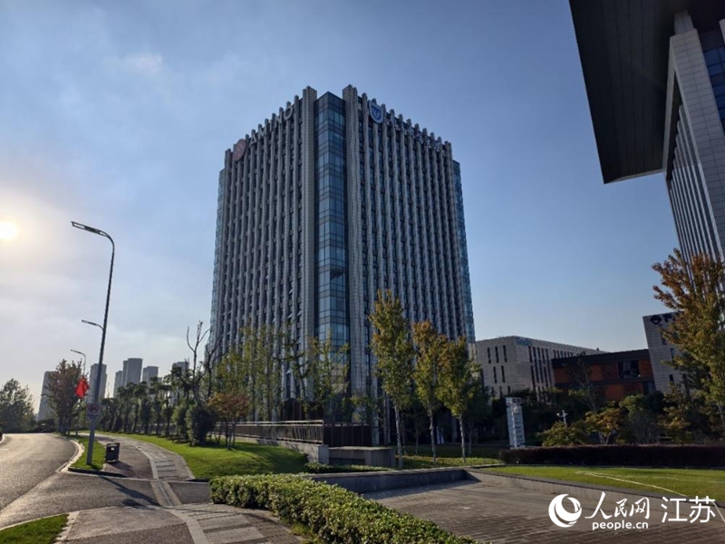 �Ͼ���(j��ng)�_�^(q��)�t���Ƽ��@B3�Ǘ��ёҒ��Ͼ��]늴�W(xu��)��(bi��o)�R������W(w��ng)ӛ�� �R�Բ��z