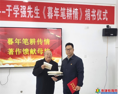 �܂�ī�� ���ĝ�У�@��