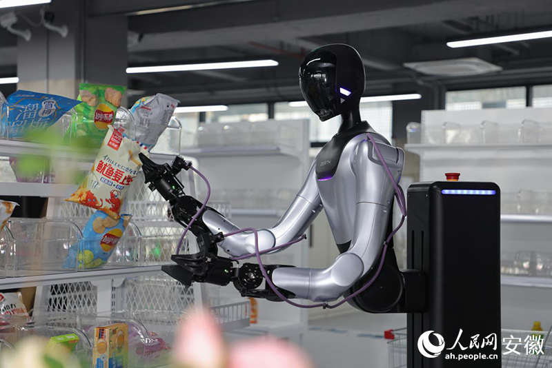 �C�����ڡ����дa�⡰�����н�����Ӗ������W(w��ng)ӛ�� �����w�z