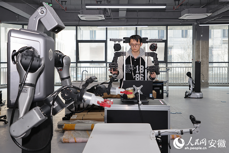 �C���˔�(sh��)��(j��)�ɼ������ڌ��C�����M����Ӗ������W(w��ng)ӛ�� �����w�z