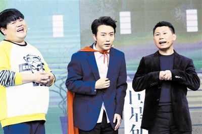 ϲ���˾��׽��K�l(w��i)ҕԪ�����(hu��) ���񄂿���¾���(j��ng)��